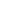电话号码轰炸app