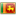 在线短信轰炸机网页版